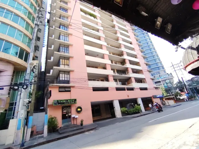 place photo 19