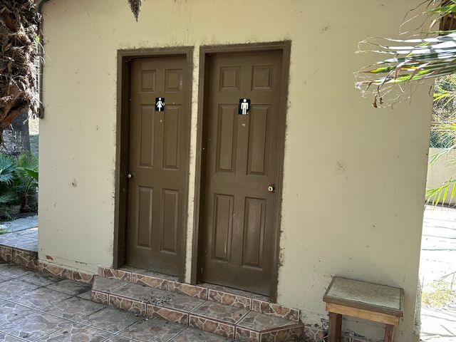 place photo 47