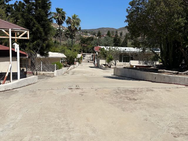 place photo 42