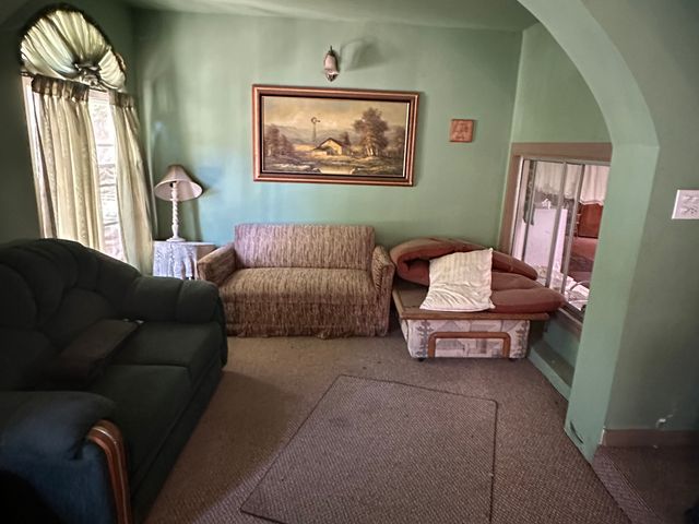 place photo 33