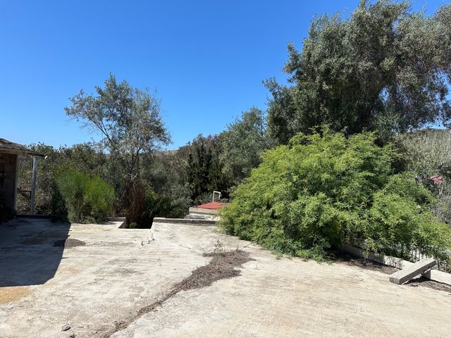 place photo 46