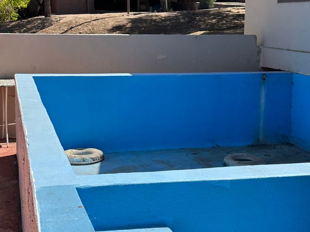 place photo 45