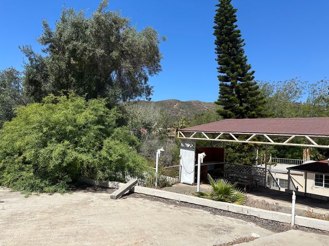 place photo 41