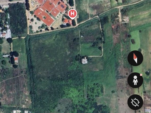 place photo 11