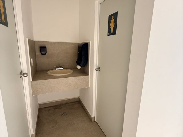 place photo 36