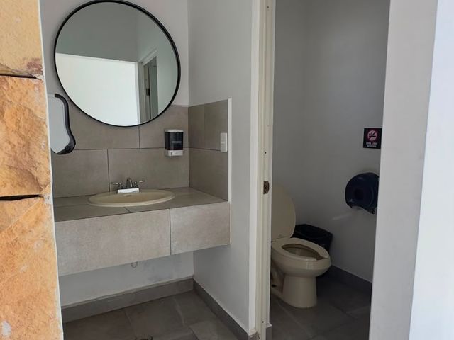 place photo 35