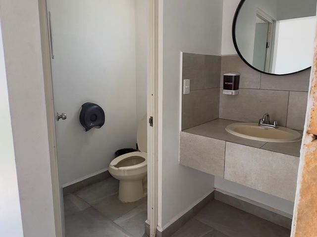 place photo 36