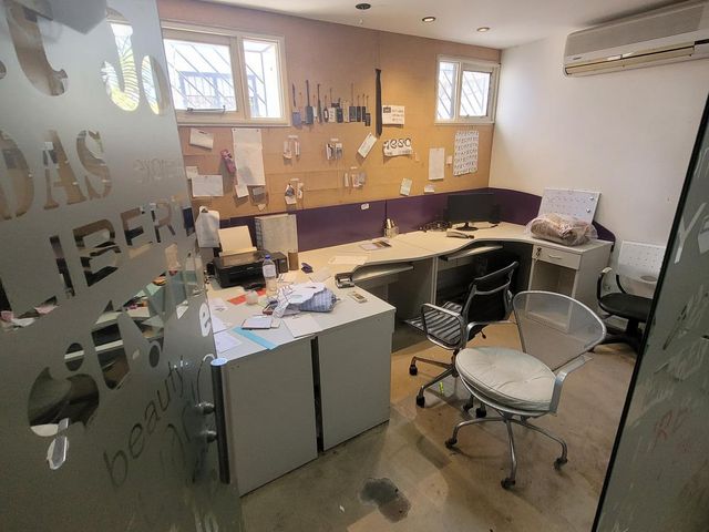 place photo 23