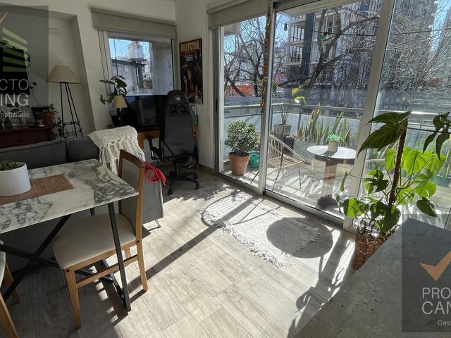 place photo 42