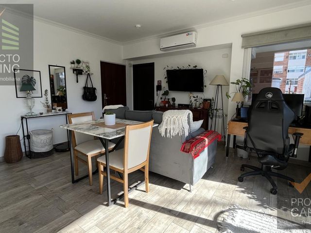 place photo 43