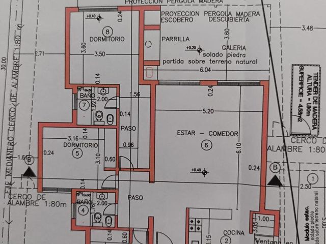 place photo 57