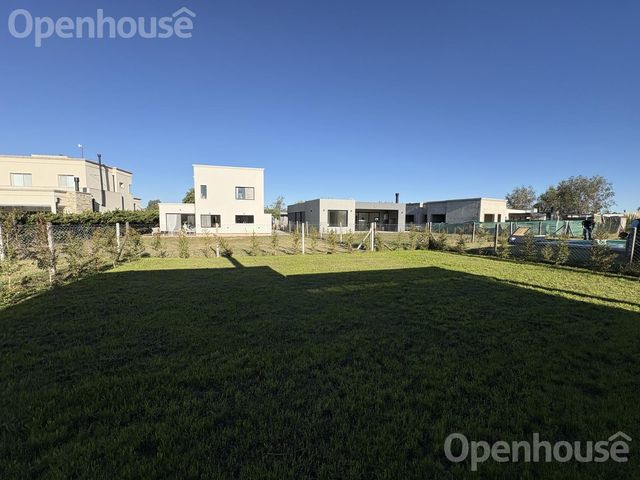 place photo 46