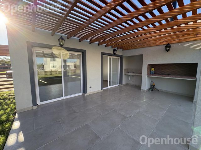 place photo 49