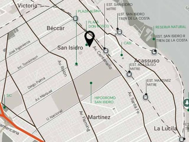 place photo 7
