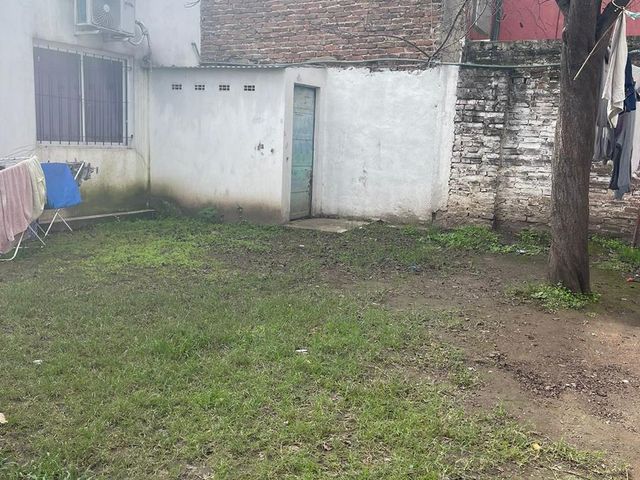 place photo 21