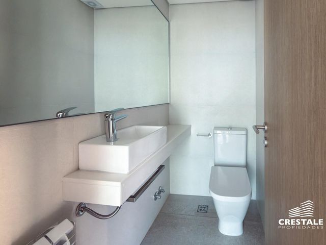 place photo 46