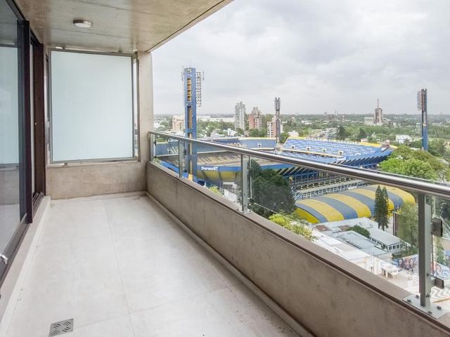 place photo 17