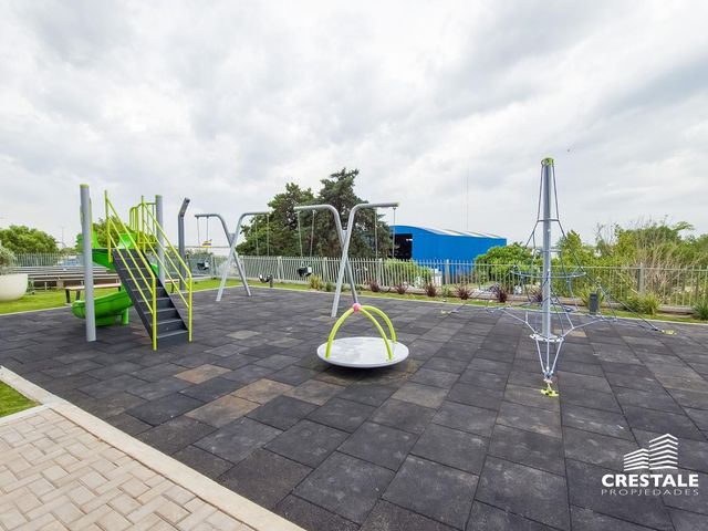 place photo 31