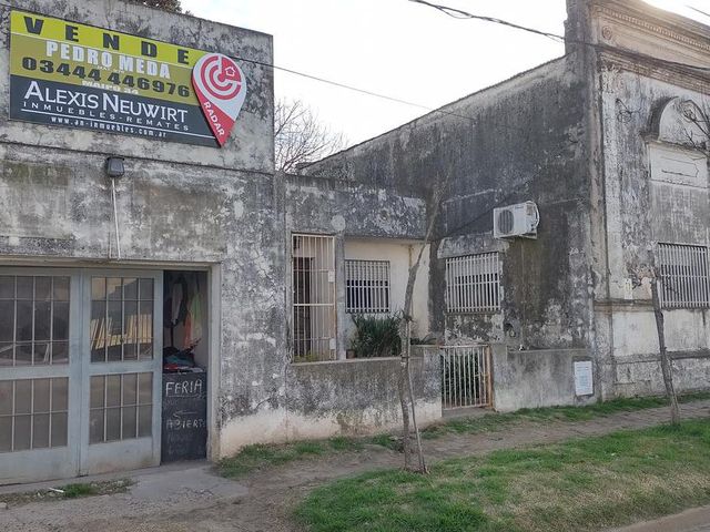place photo 4