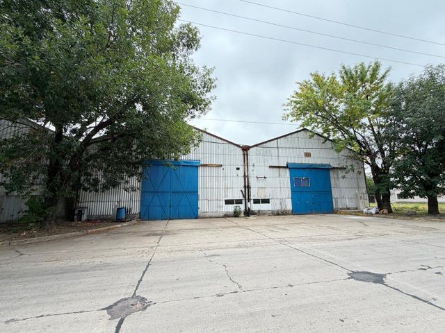 place photo 20