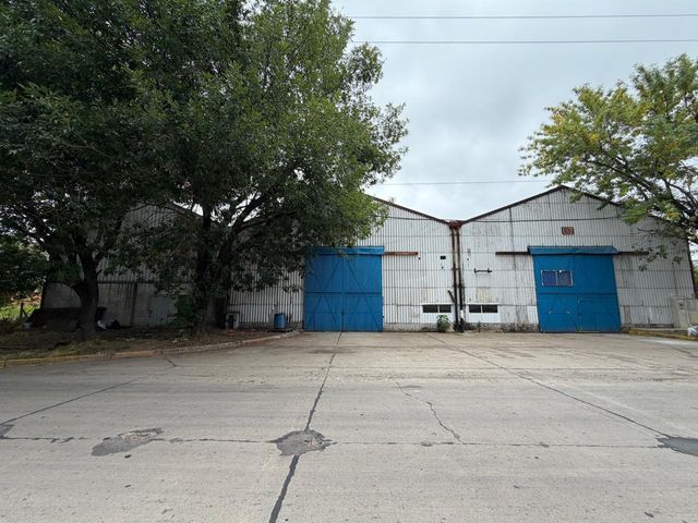 place photo 21