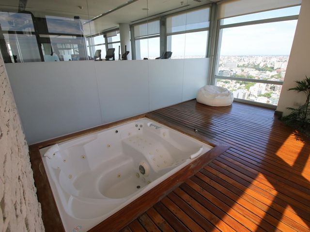 place photo 43