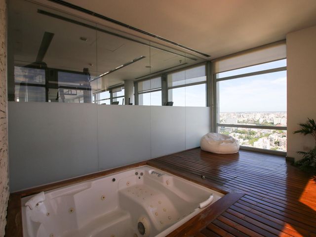 place photo 44