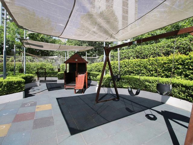 place photo 36