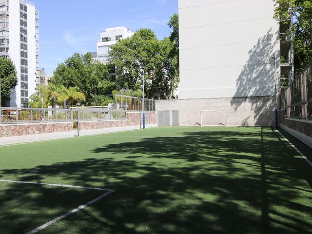place photo 47