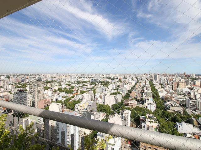 place photo 30