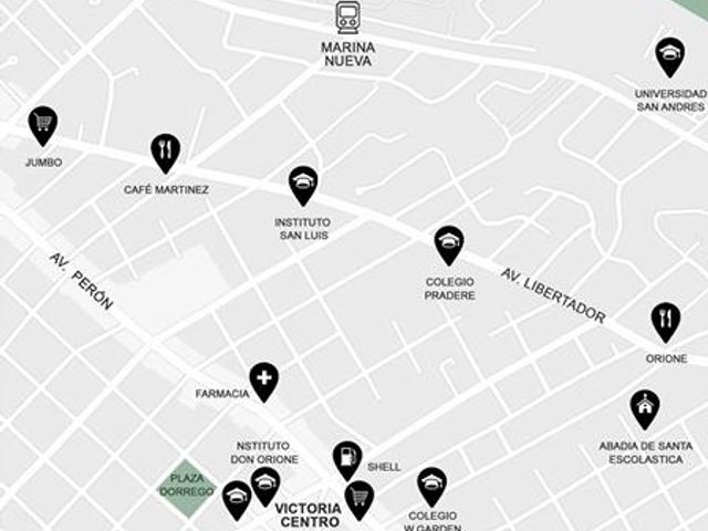 place photo 5