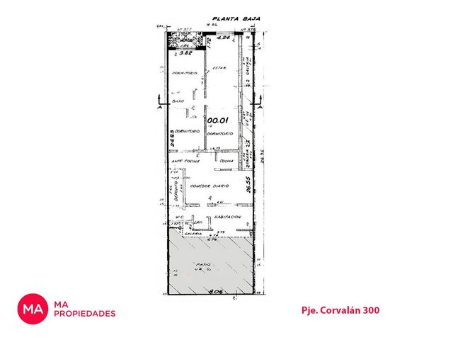 place photo 40