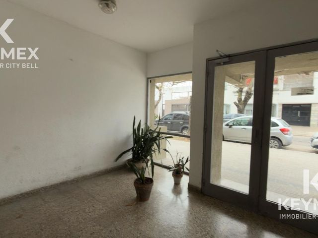 place photo 16