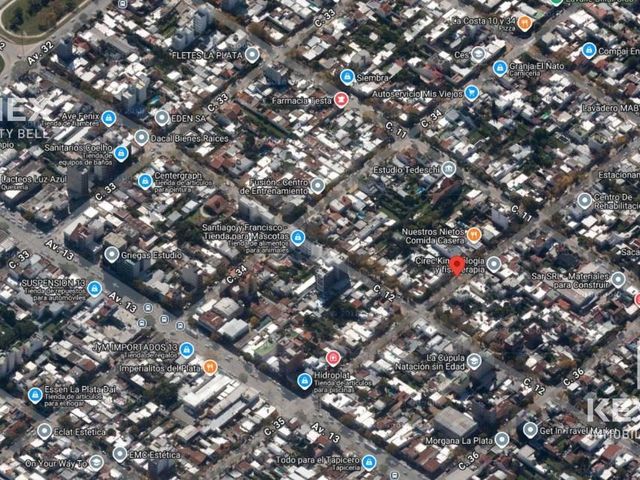 place photo 19