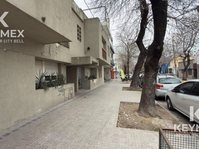 place photo 18