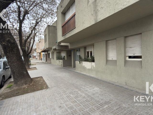 place photo 17