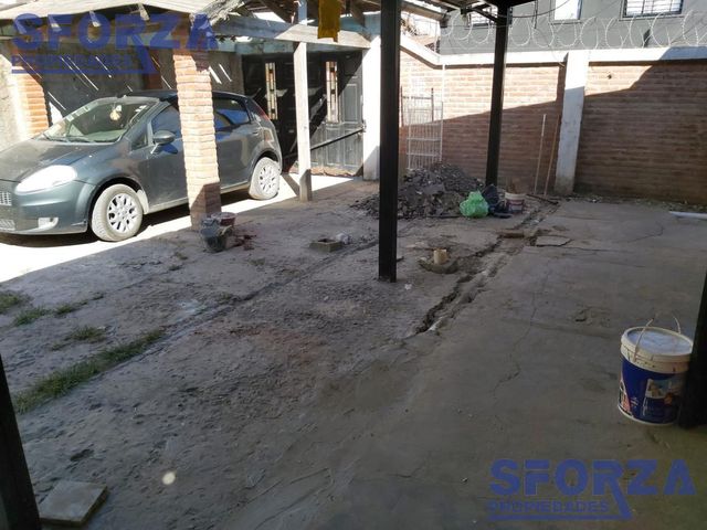 place photo 15