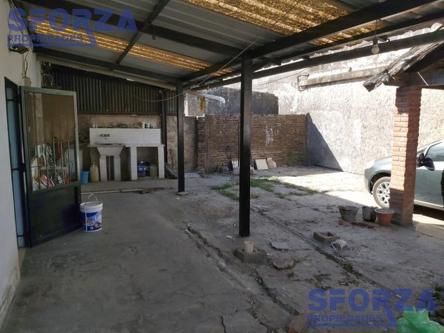 place photo 16