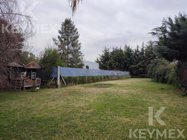 place photo 27