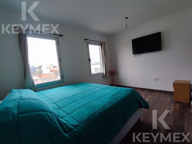 place photo 20