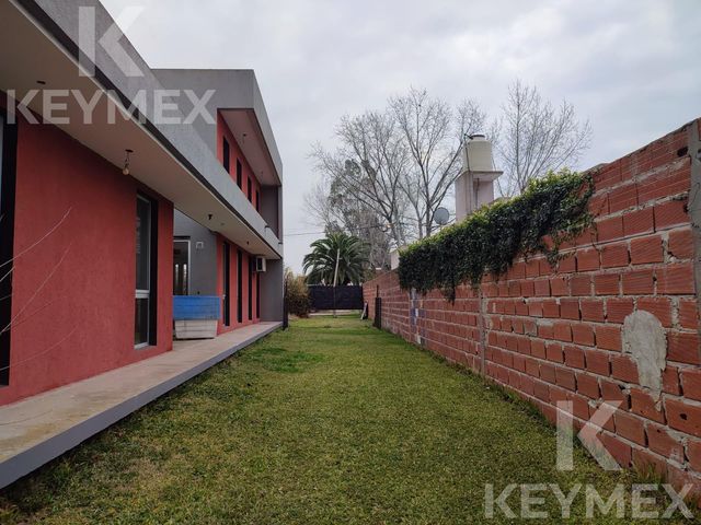 place photo 29