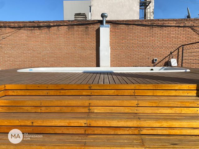 place photo 26