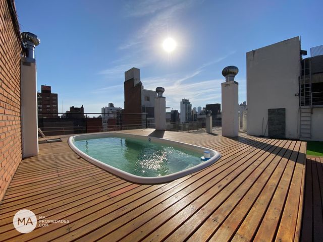 place photo 28