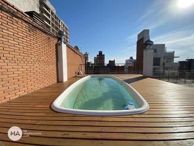 place photo 27