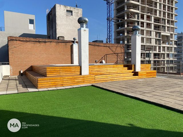 place photo 30