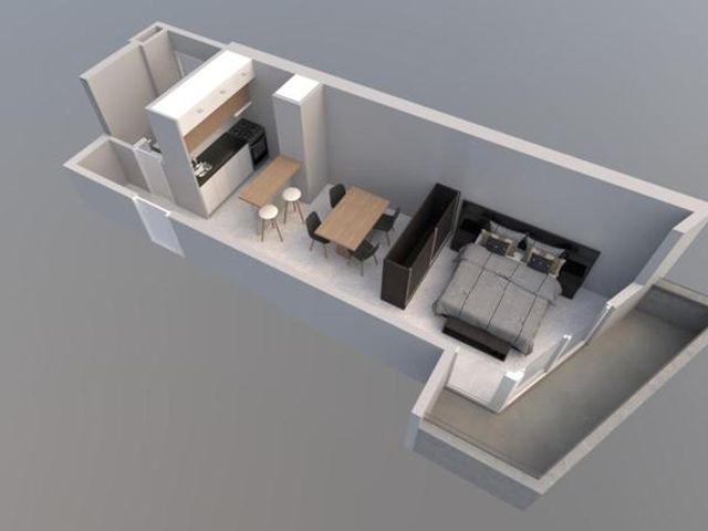 place photo 22