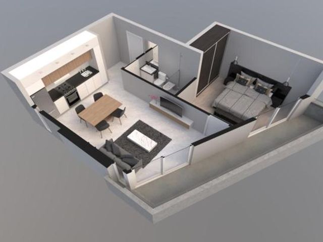 place photo 20