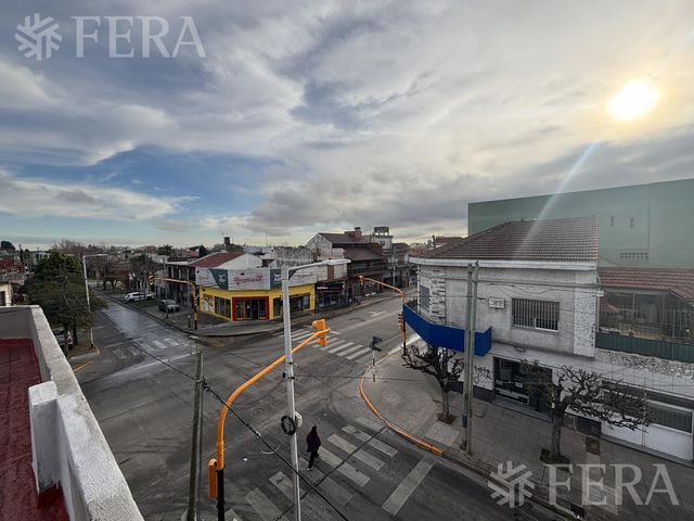 place photo 24
