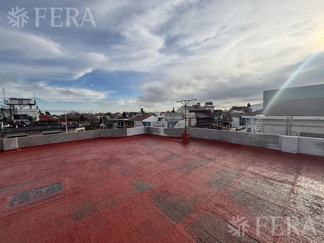 place photo 26