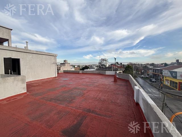 place photo 25